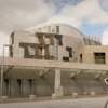 Scottish Parliament