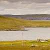 Crofting Law