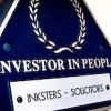 Investor in People