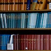 Family Law Resources