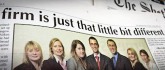 Shetland Times feature Inksters 10th Anniversary