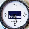 Roundup of the past year at Inksters