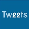 22 Tweets