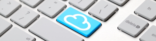 Law in the Cloud