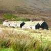 Crofting Law Group