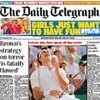 The Daily Telegraph