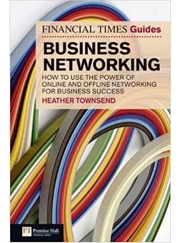 Business Networking