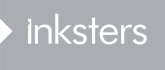 Inksters