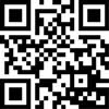 Shetland Times Property for Sale QR Code