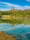 Isle of Eigg