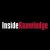 Inside Knowledge