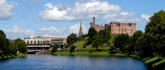 Inverness