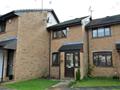 59 Craigieburn Gardens, Dawsholm, Glasgow
