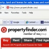 propertyfinder.com