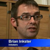 Brian Inkster on the benefits to Inksters of ARTL
