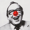 Red Nose Day