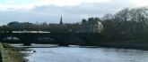 Image of Wick