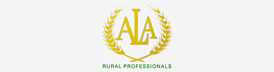 Agricultural Law Association