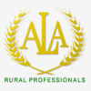 Agricultural Law Association