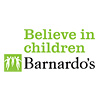 Barnardo's Free Wills Scheme