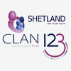 Shetland CLAN House Appeal