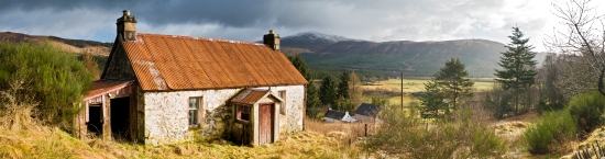 Crofting Law: Tenants & Owner/Occupiers