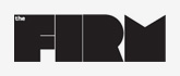 The Firm Magazine