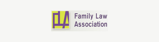 Family Law Association