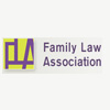 Family Law Association