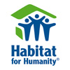 Habitat for Humanity