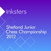 Inksters Shetland Junior Chess Championship 2012