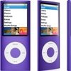 iPod nano