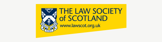 The Law Society of Scotland