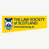 The Law Society of Scotland