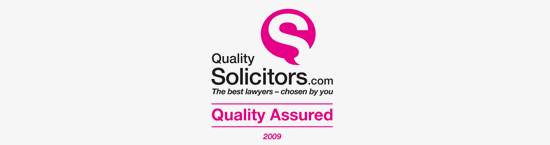QualitySolicitors.com